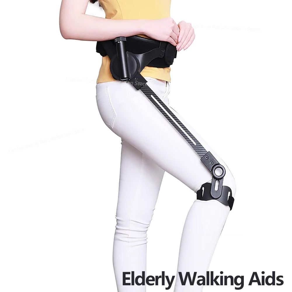 Реабилитация гемиплегии для пожилых людей