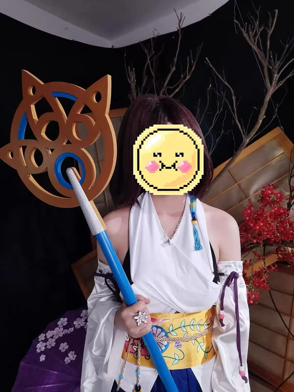 accessoire-de-costume-pour-fete-d'halloween-et-de-noel-accessoire-de-cosplay-accessoires-de-scene-armes-du-personnage-yuna-du-jeu-final-fantasy-x-ffx