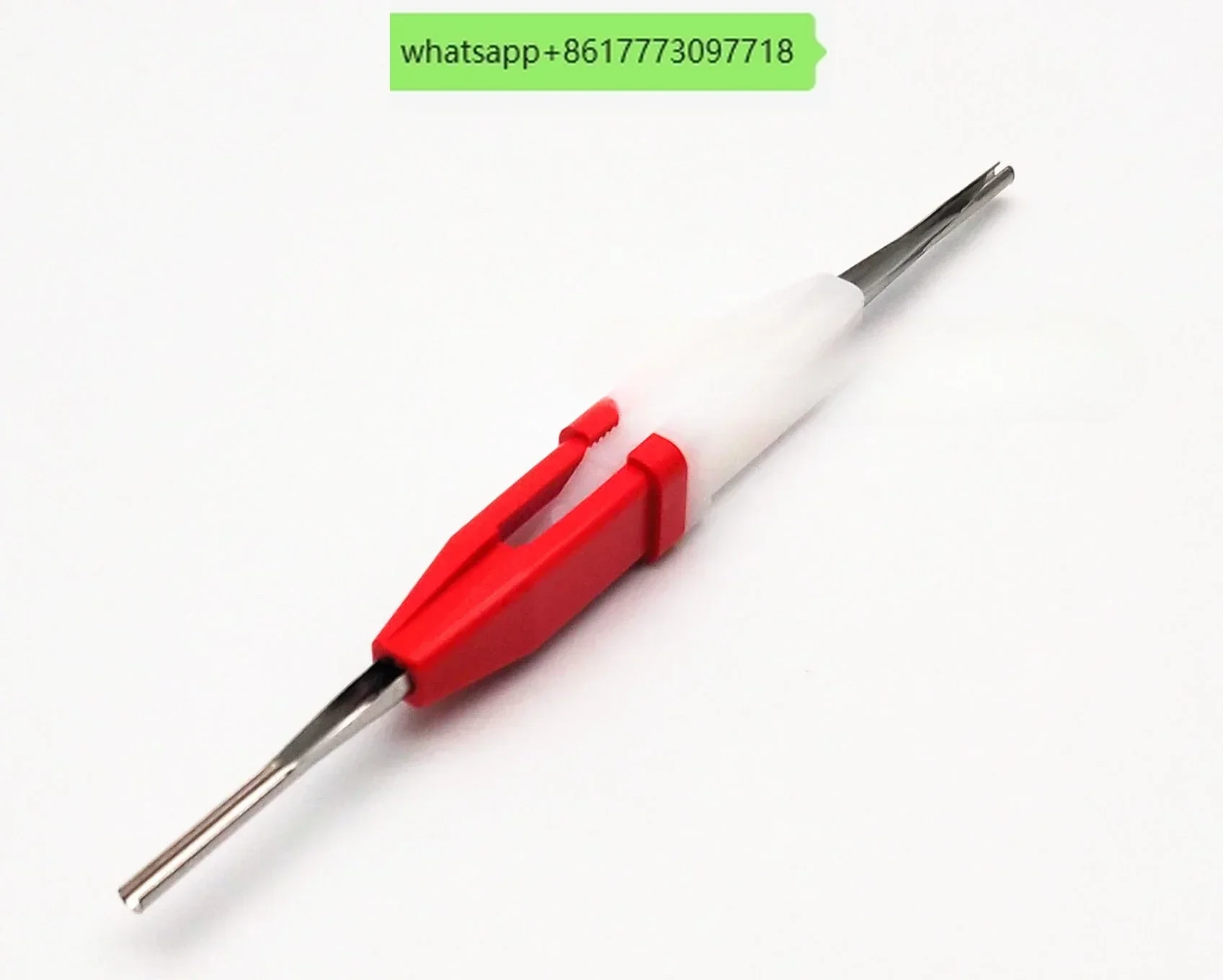

Инструмент для доставки DMC-USA CAGE 11851 DMC M81969/1-02 (импортный)