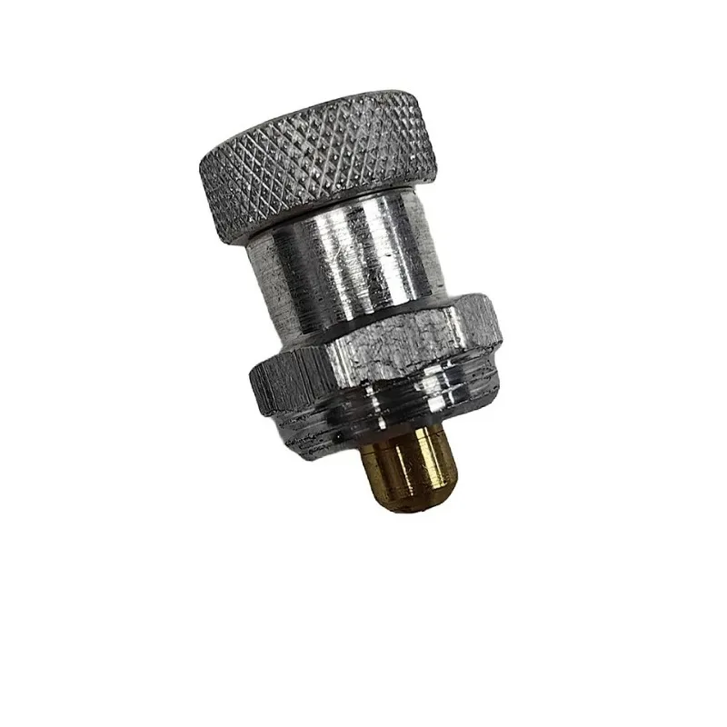 For Scissor Lift Lock Pin 6825 Aerial Work Platform Replacement Part