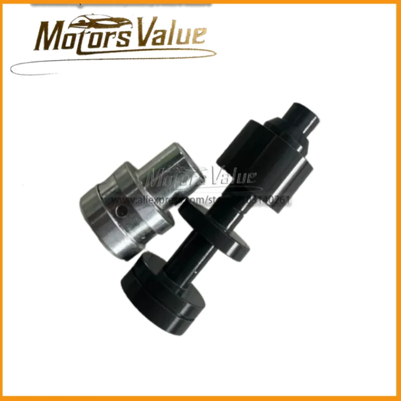 1/10PCS JF017 Valve Body Plunger for Nissan Sunny Teana Automotive Wholesaler Warranty Included