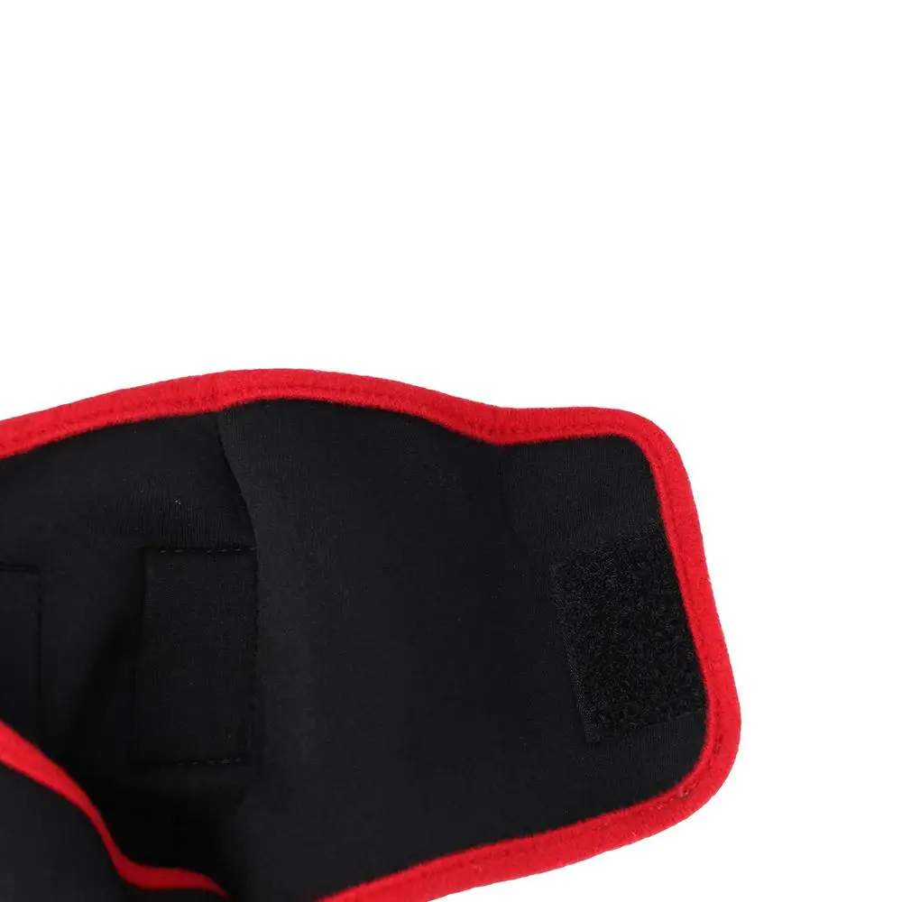 

4 шт., противоскользящая подошва, чехол для ног собаки, водонепроницаемый чехол для маленьких и больших собак, товары для домашних животных, пинетки для собак, обувь для собак, дождевики для домашних животных