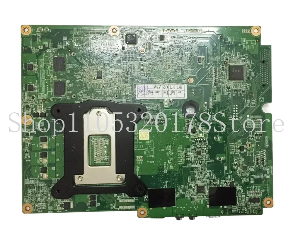 CIH61S1 para placa base Lenovo C340 C440 AIO 90004956 LGA1155 100% probada y completamente funcional