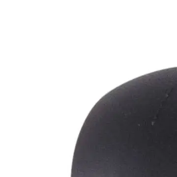 Replacement Front Wheel For Roomba For Combo105/205/405/505 Vacuum Cleaner Vacuums Cleaner Parts Homes Appliance Parts