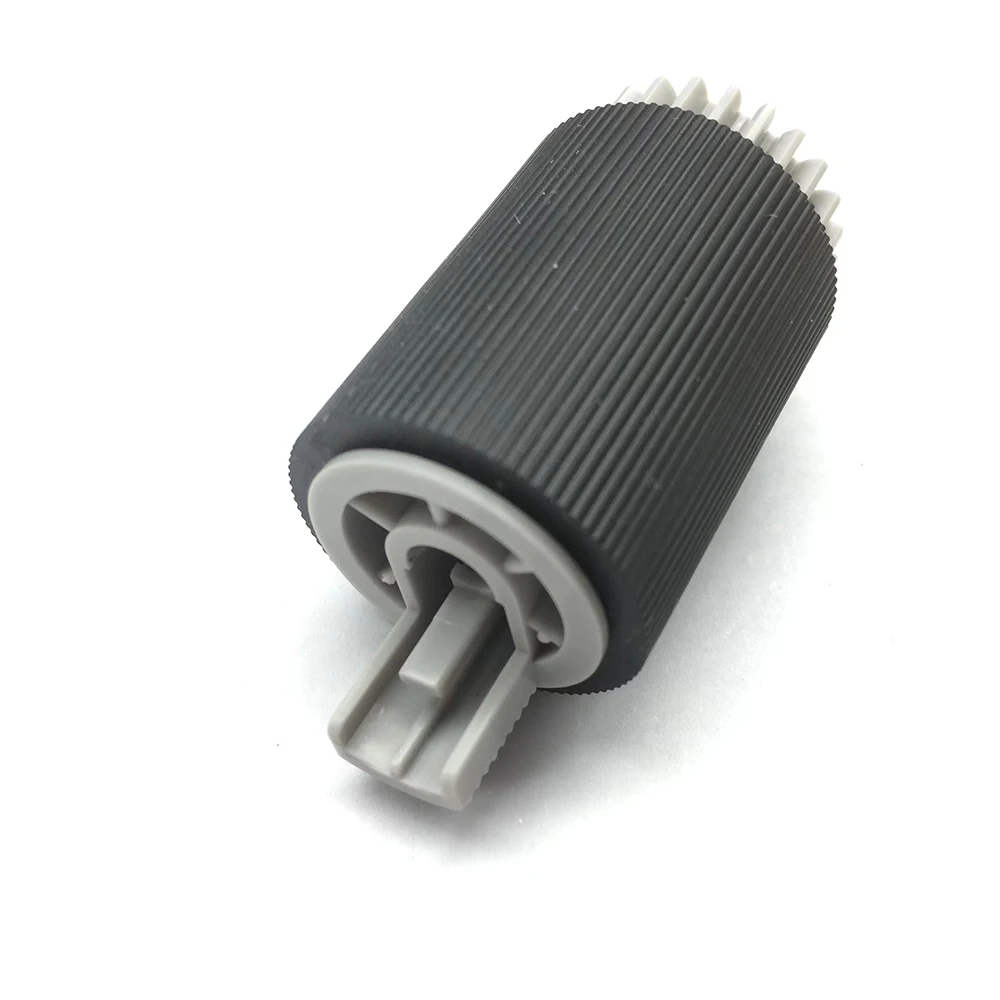 Pickup Roller FC6-7083-000 Fits For Canon IR3570 IR2270 IR2525 IR2870 IR4570 IR4535 IR2520 IR4025 IR2545