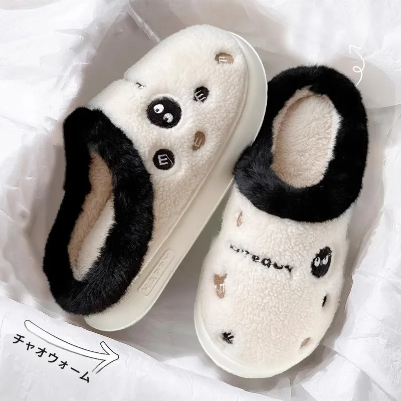 bonito-dos-desenhos-animados-fce-forrado-chinelos-de-algodao-thi-bot-casa-interior-anti-deslizamento-quente-inverno-primavera-facionable-casa-oes