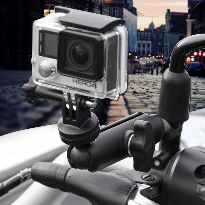 Universal 360 Rotat…