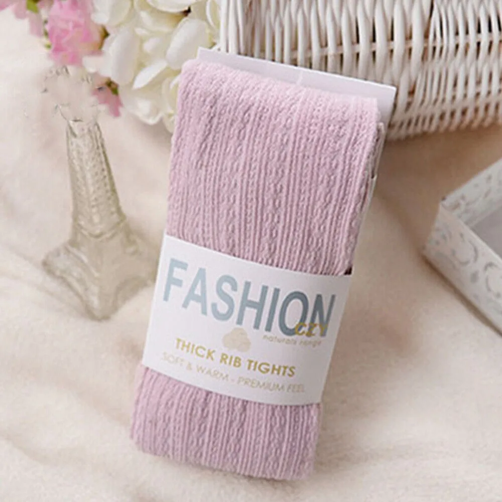 عالية الجودة الدافئة القدمين الجوارب غزل الصوف محبوك جوارب طويلة الشتاء تمتد جوارب النساء