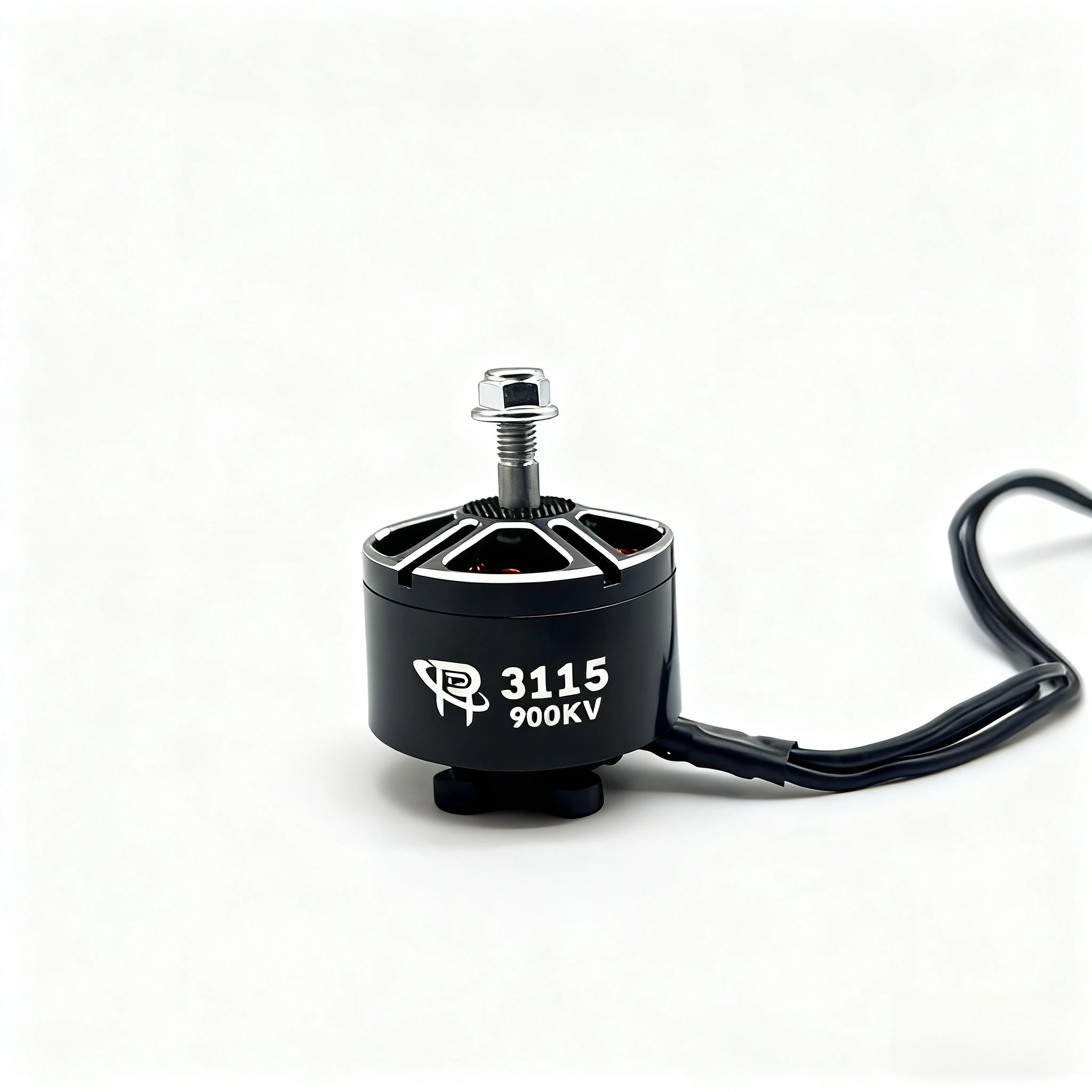 محرك نوفو سيم اسكوفا 3115 900kv 3-6s الفقرة rc متعدد الدوار x-class fpv cinelifter توروس x8pro profi60 fpv kit de camiera fait