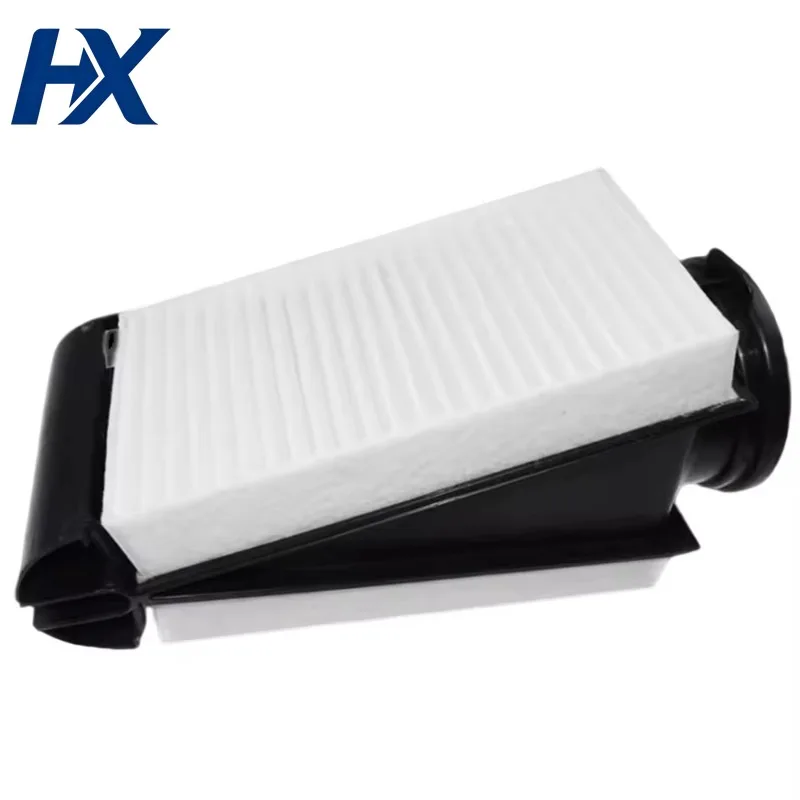 

A6510940100 6510940100 Engine Air Filter For Mercedes-Benz GLC C-Class C253 X253 S205 W205 A205 C205