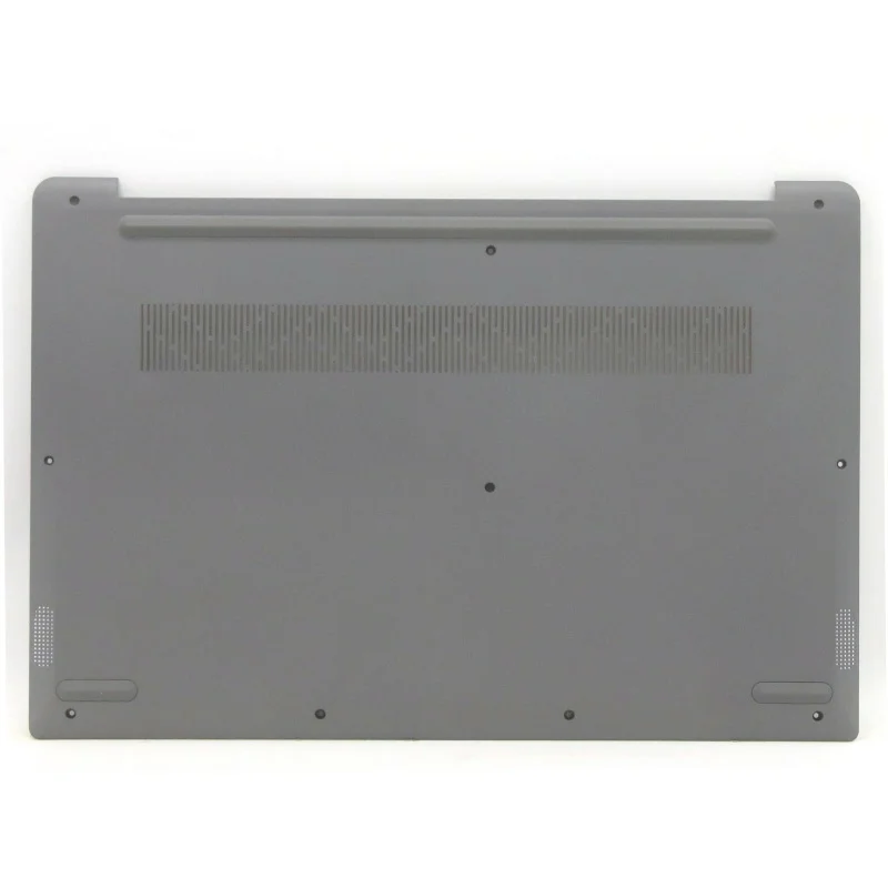 S+   New Bottom Cover Lower Case UMA For IdeaPad 3-17ITL6 82H9 3-17ALC6 82KS 3-17ALC6