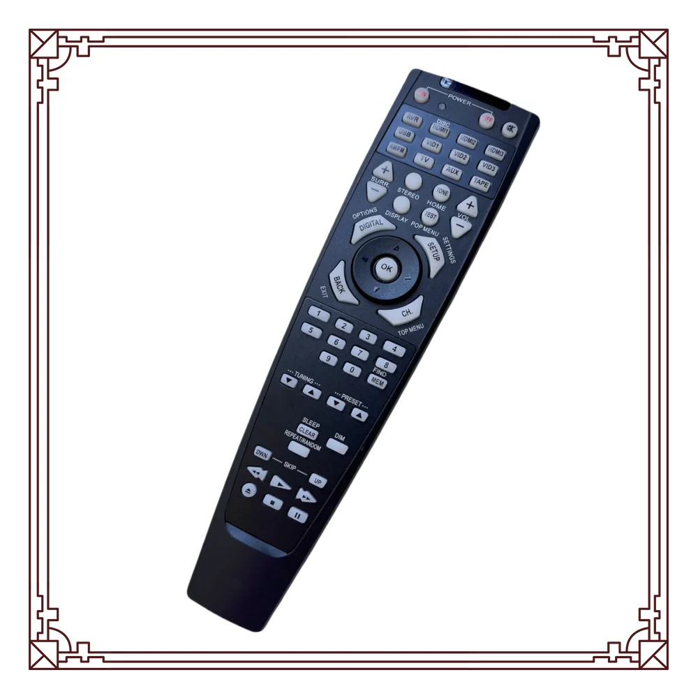 Fit For Harman Kard…