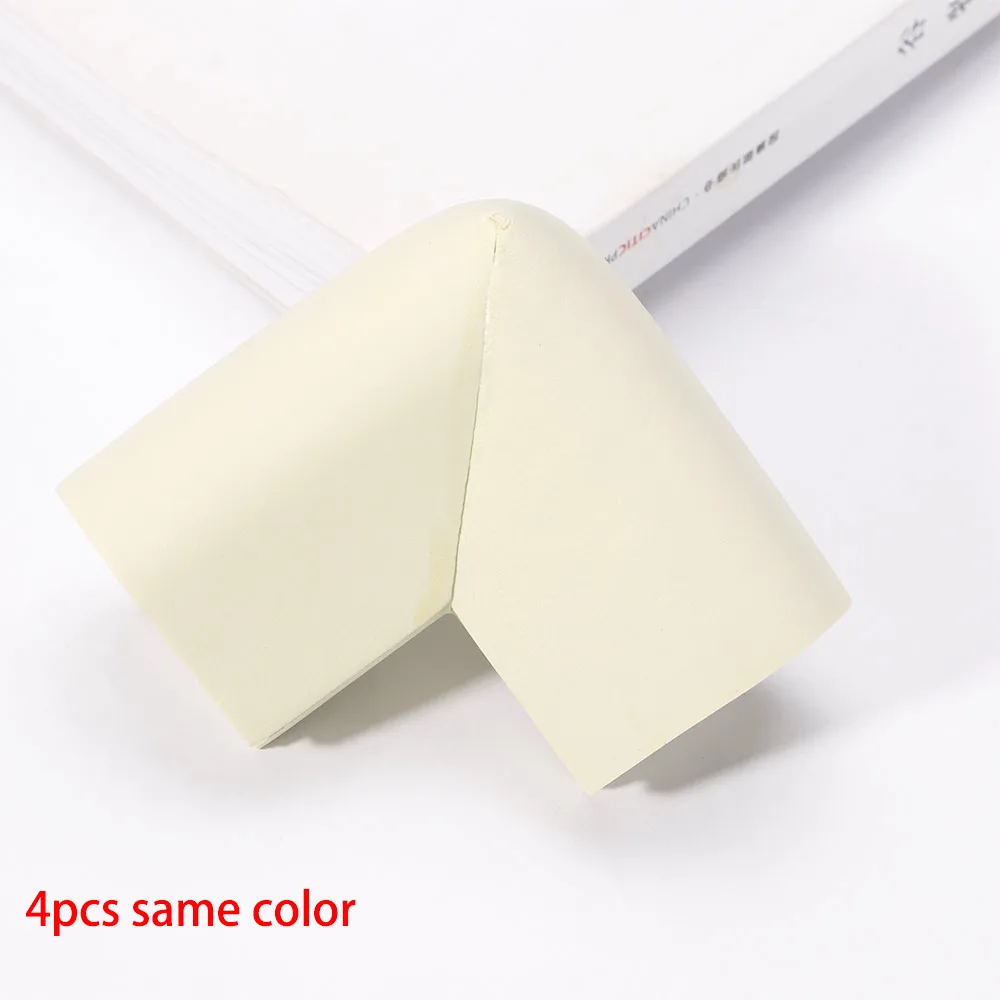 

Soft High Quality Hot Desk Safety Protection Softener Guard Security Protector Bumper Foam Sponge Cushion