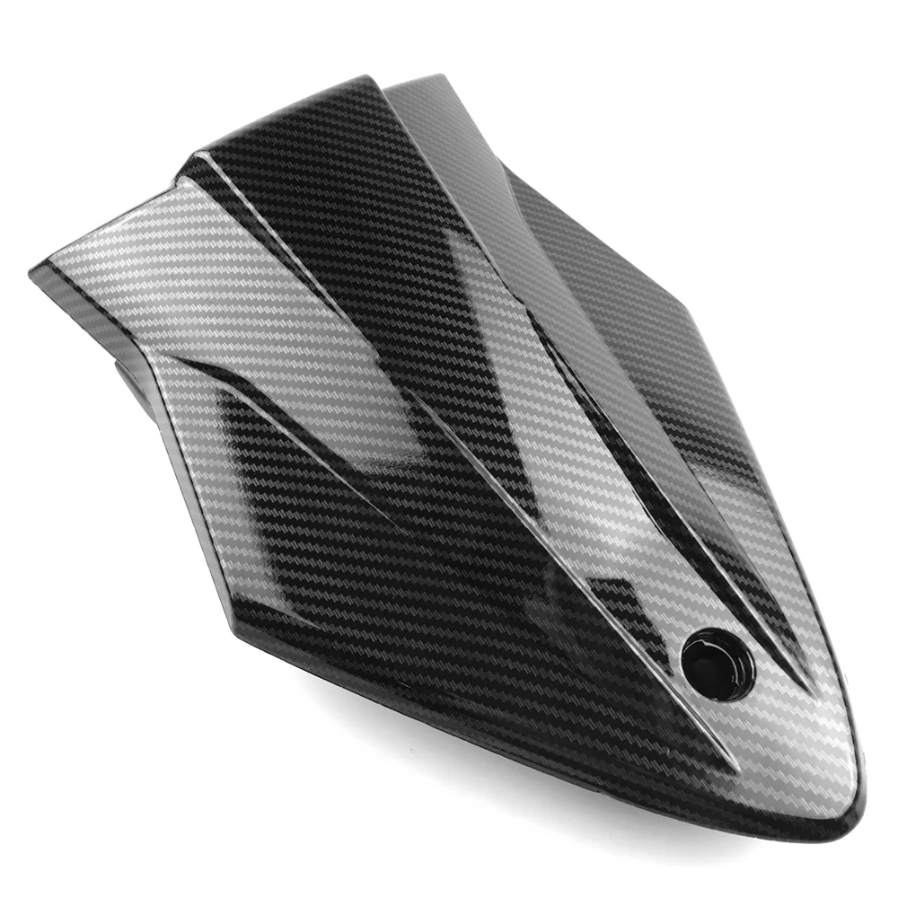 

For Rear Seat Cover Tail Section Motorbike Fairing Cowl For S1000RR S 1000 09-18 Year 2015 2016 Tail Cover s1000r 2017 2018