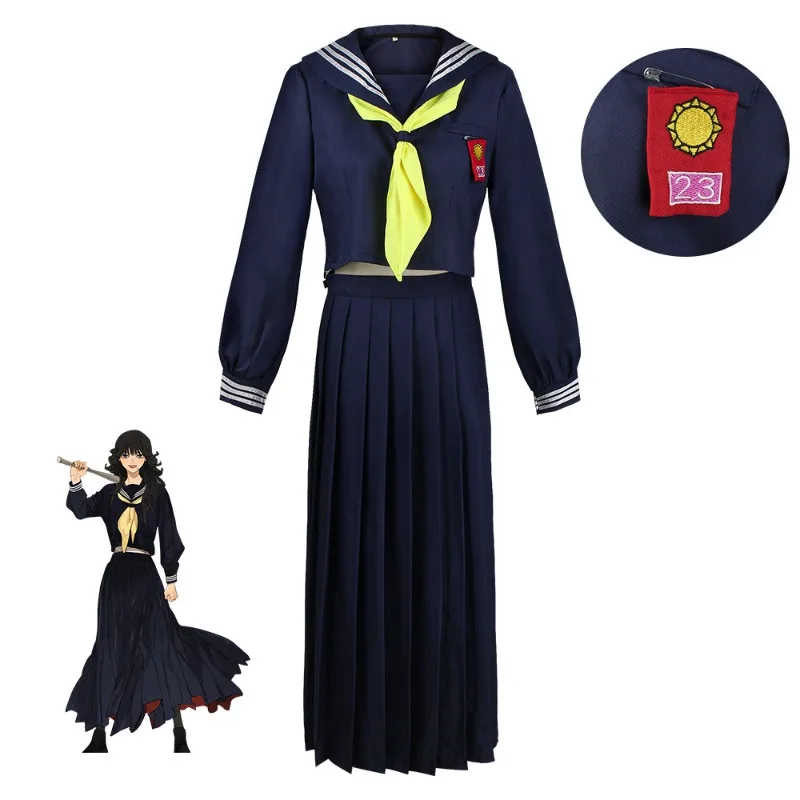 Film Von Heute Ist … - image