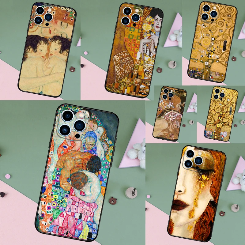 Kisscase (чехол, pro, iphone, наволочка) купить от 114,00 руб. Аксессуары для мобильных телефонов на 1rub.ru