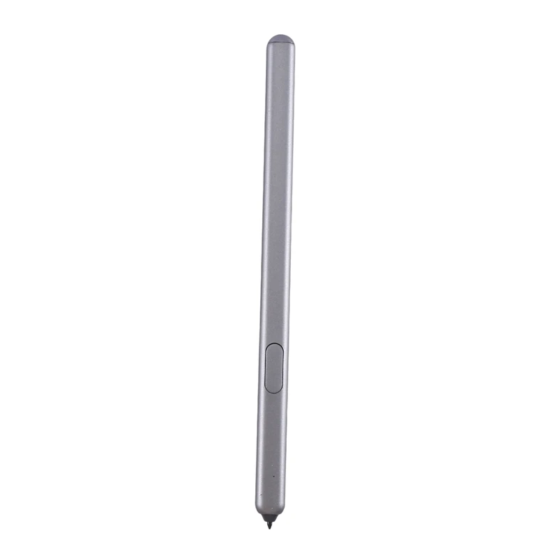 For SAMSUNG Galaxy Tab S6 SM-T860 SM-T865 Mobile Phone S Pen Replacement Stylus Intelligent Touch S Pen