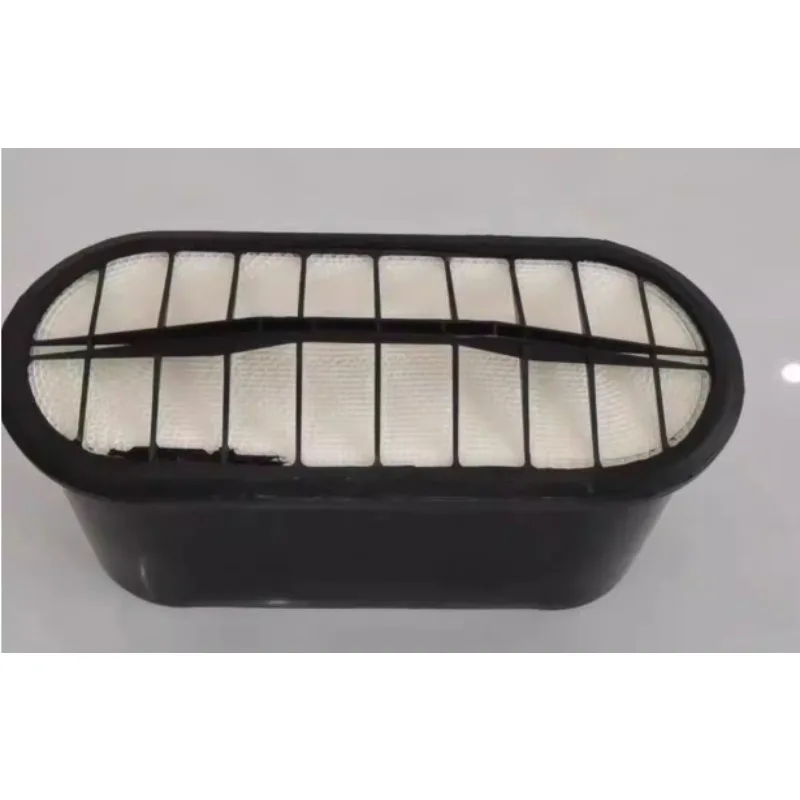 

1pc Air Filter Cartridge for Sany Concrete Mixer Truck