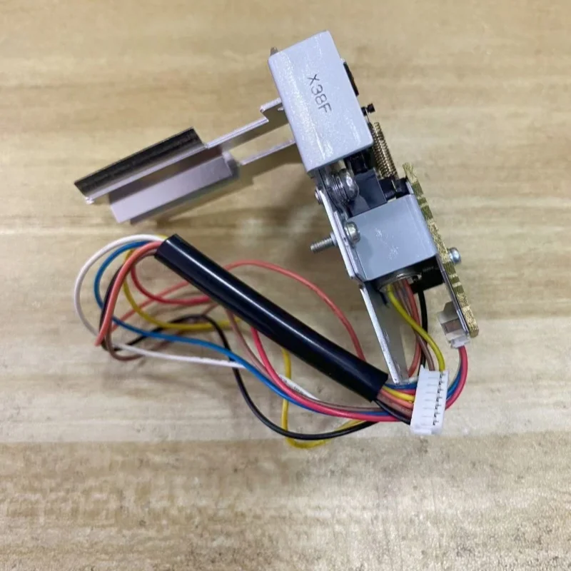 Original H651AI Automatic Aperture of Projector Fit for CH-TW6200 TW6600 TW6600W Projector