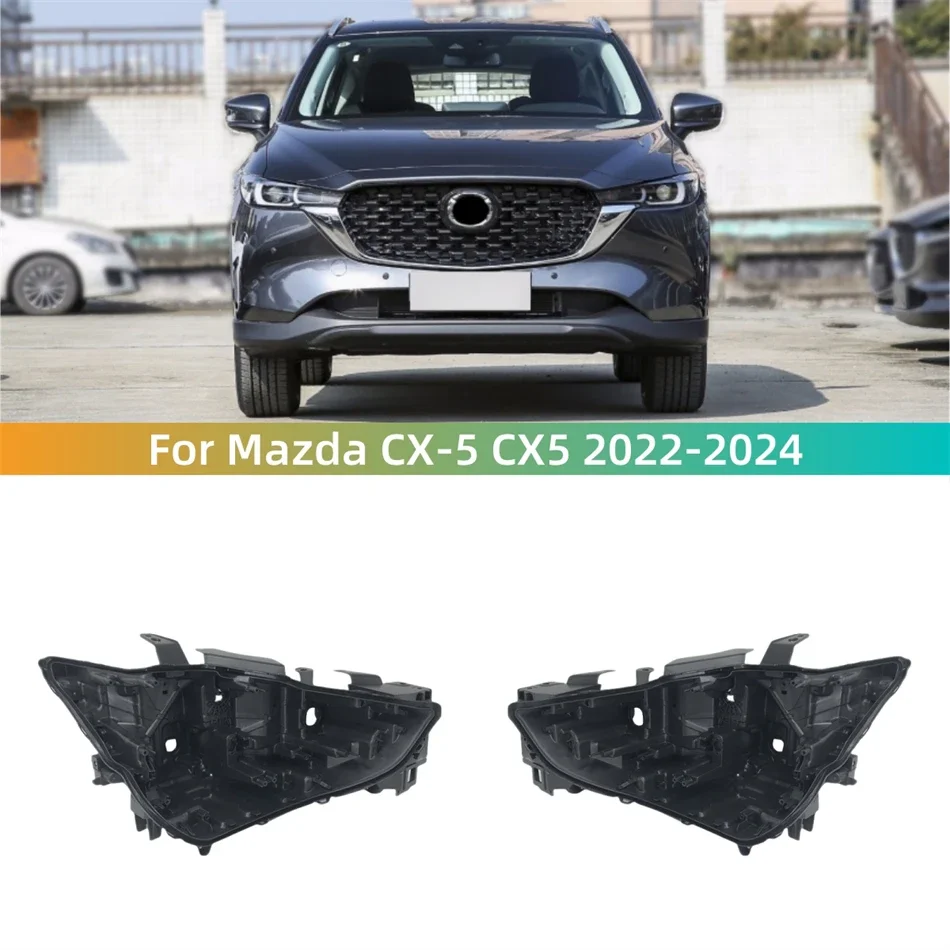 Pop For Mazda CX-5 … - image