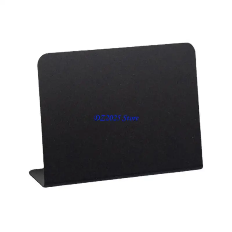 Q6RC MINI SIGNER POUR CARTEUR ALIMENTAIR