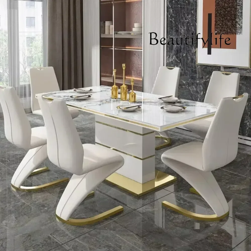 Rectangular Glass Dining Table Set: A Comprehensive Review and Guide for Smart Buyers