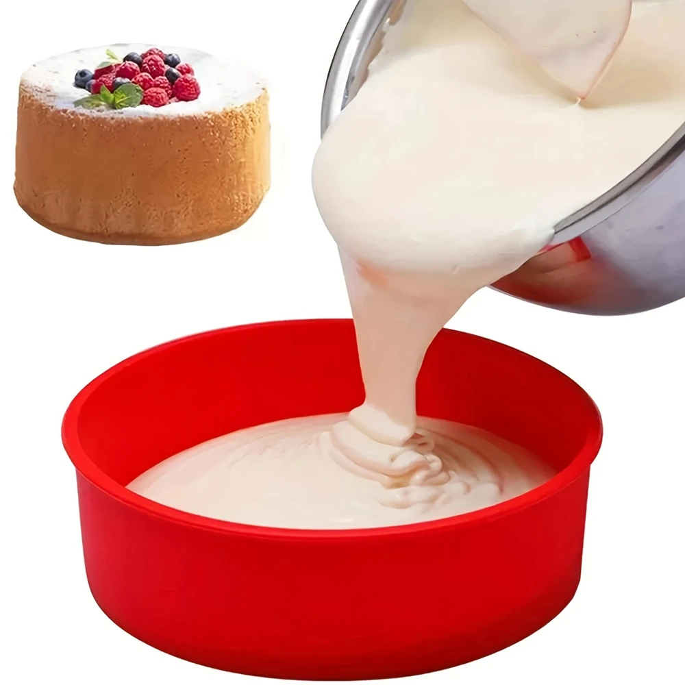 #49 Cake Pans & Molds Deals & Discounts