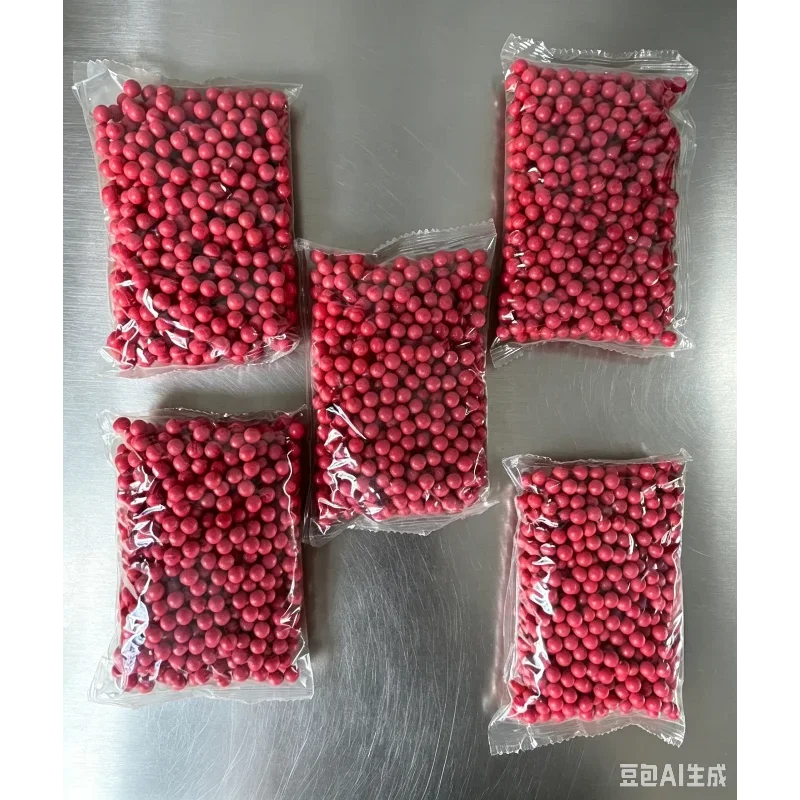 bolas-esfericas-de-borracha-macia-vermelha-de-7mm-500-pecas-brinquedo-interativo-para-atividades-ao-ar-livre-refil-de-municao