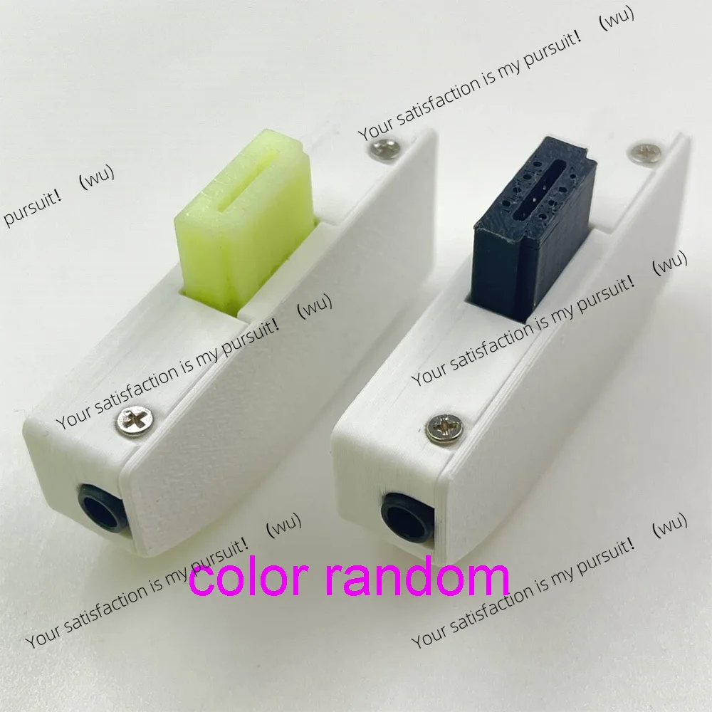 For Wonderswan Color Headphone Adapter W 3.5mm Audio Plug For WS WSC WSCC