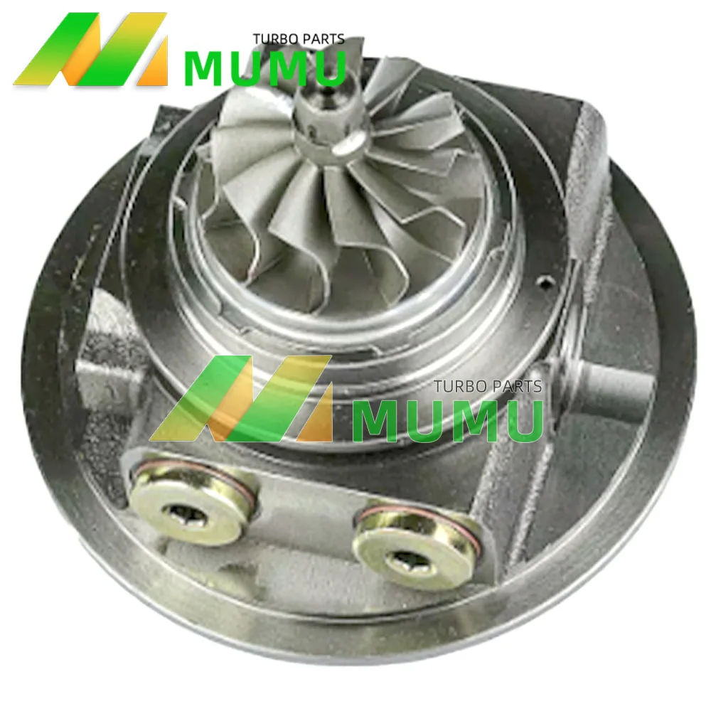 

Turbo Core K03 Turbo Cartridge For Seat VW 1.4 TSI BLG BMY CAVE CAVB CAVA 03C145702P 53039880150 53039880162