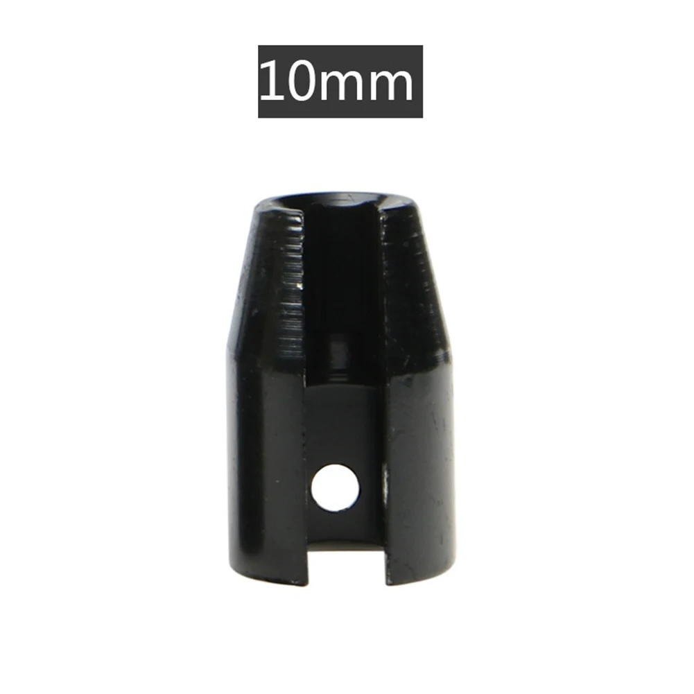 1pc Ceiling Integrated Socket Wrench For Home Improvement Machinery Installation Household Hand Power Tool Accessories