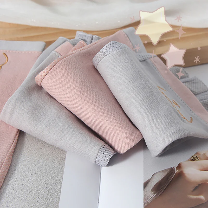 1 Para Rękawic Bez Palców Anty-UV do Paznokci, Ochrona przed Promieniowaniem UV Żelu, Manicure, Lampa LED, Rękawice Chroniące Ręce przed Promieniowaniem