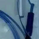 

Accessory 3 Meters Optical Fiber 400um 600um 800um Fiber SMA905 Connector Accessory Spare Part Consumables