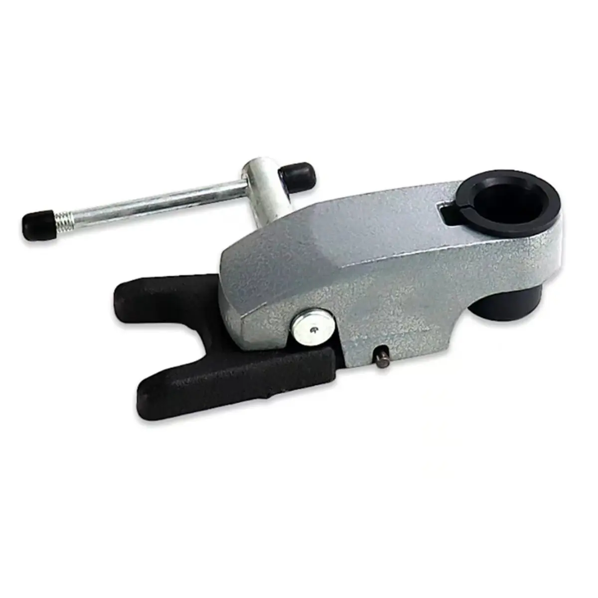 A86G NEW The -515806 Quick-Release Clamp is Suitable for -5168, -5157 and -5188 Drilling Machines (for Inner Diameter 32)
