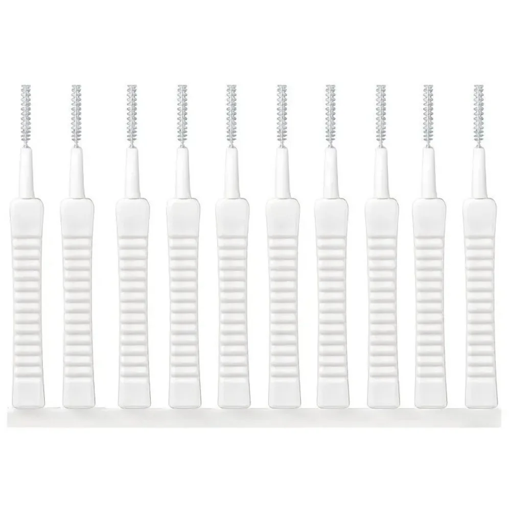 Type-C Port Dust Plug & Cleaning Tool Kit for iPhone 16 15 14 13 Pro Max Plus Samsung Xiaomi Android Phone