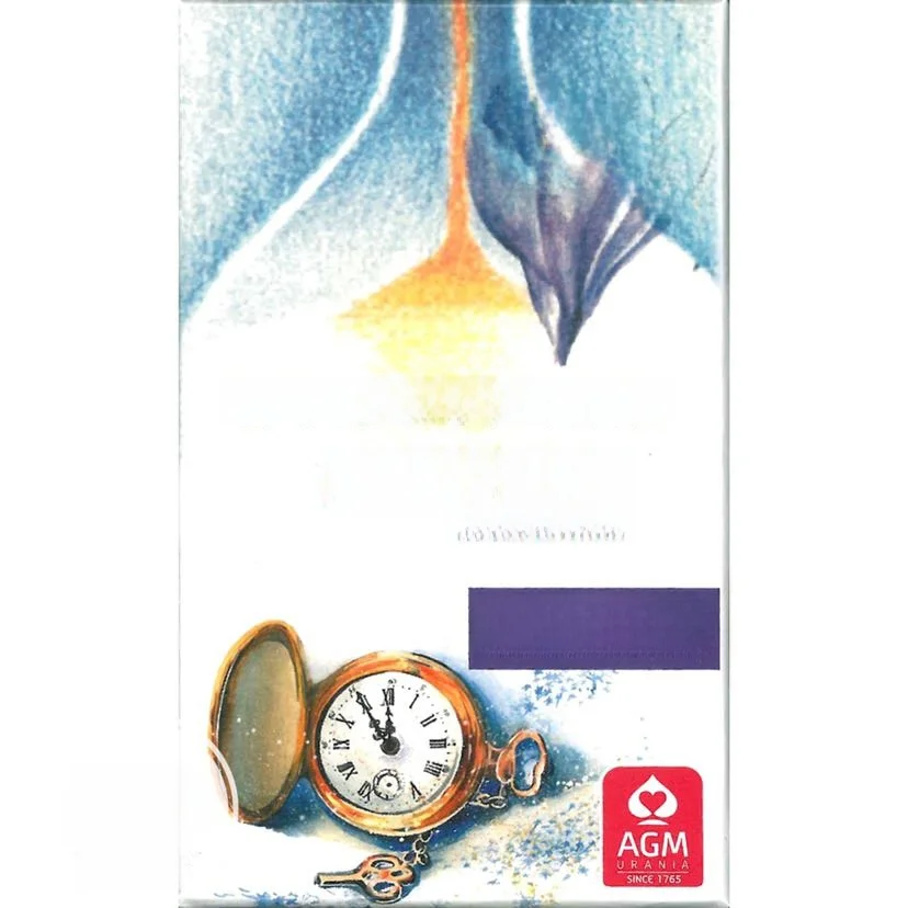 carte-d'information-divine-oracle-en-version-anglaise-jeu-de-table-de-la-marque-us-games-cartes-de-jeu-a-collectionner