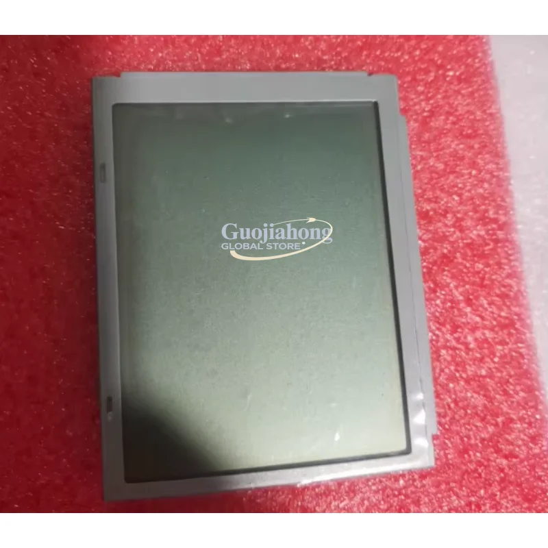 atacado O Display LCD Novo original MTG-32240H