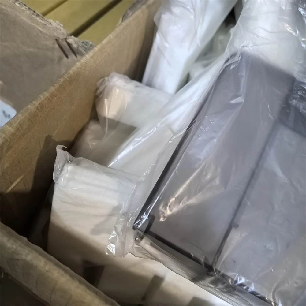 

1 шт. RM1-9678-000 RM1-9649-000 Выходной лоток для доставки бумаги для МФУ HP LaserJet Pro M201 M202 M225 M226