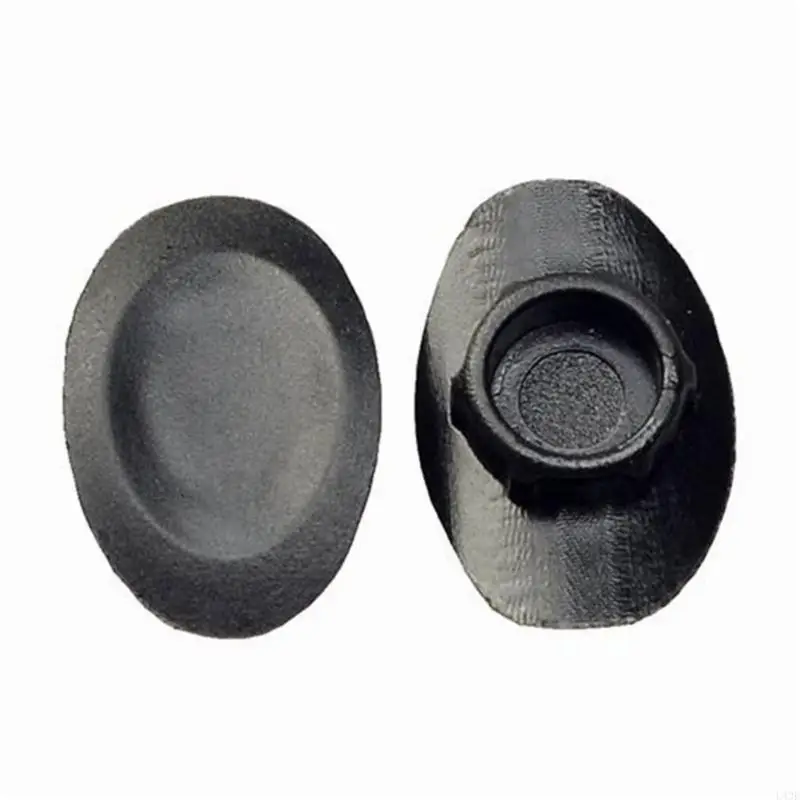 

100Pcs Road Bike Rims Plug Bicycles Rims Wheel Plugs Eyeleted Rims Spare Parts