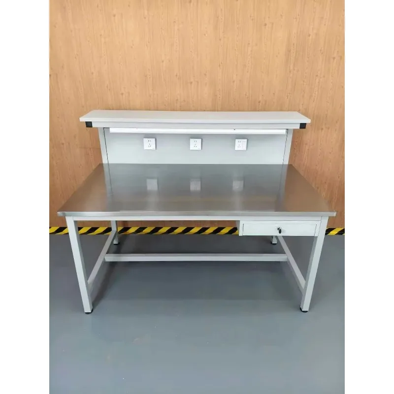 Anti-static & Wear-resistant Workbench