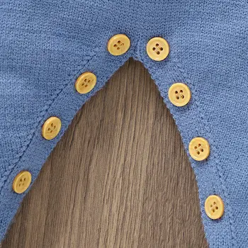 6 最佳銷售 針織連身衣 - №6