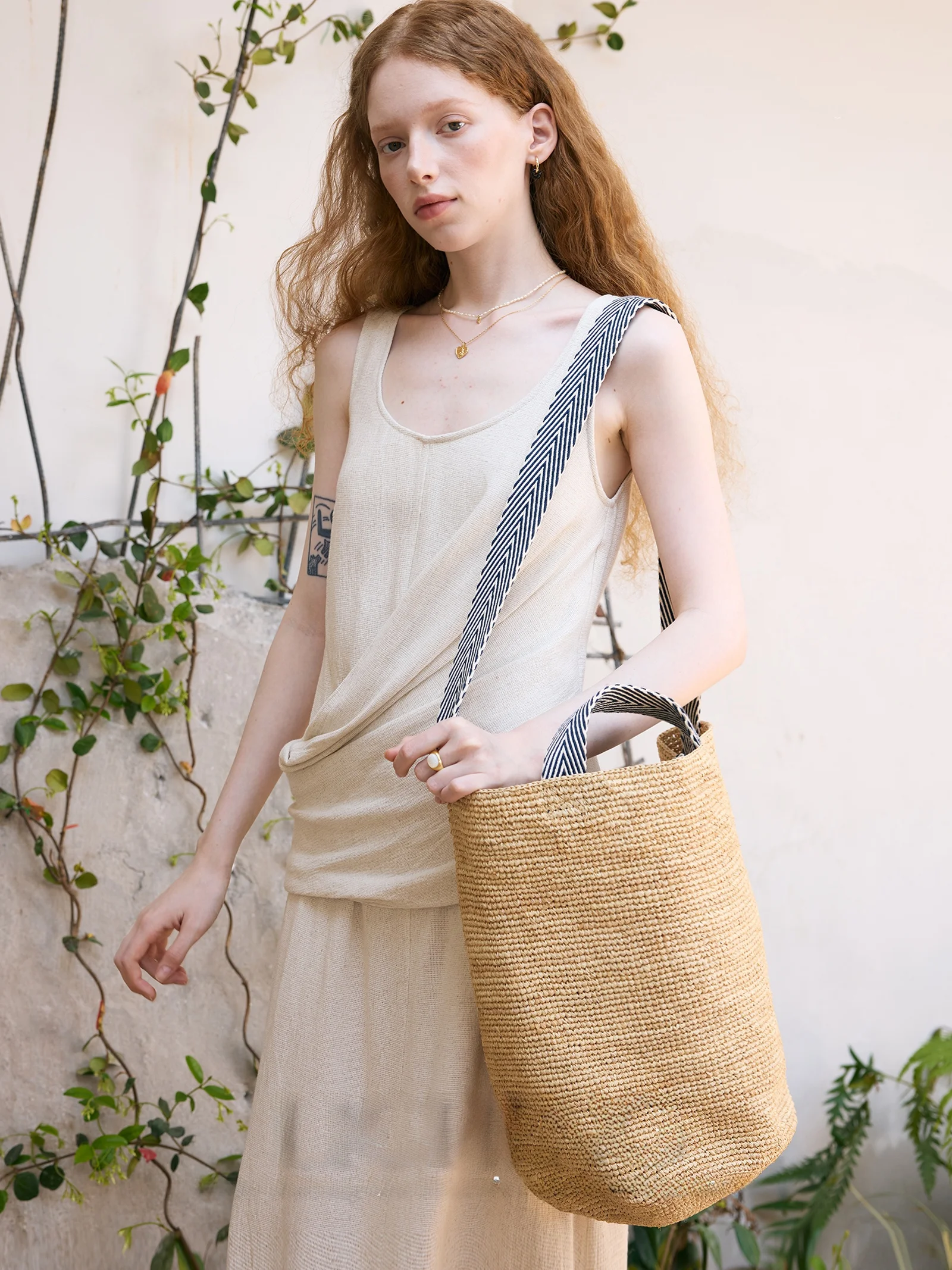 large-capaci-rfia-st-weaving-oulder-bag-crossbody-handbag-beach-bag-women's-holiday-tote-bag-by-licheng