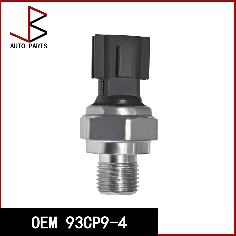 

OEM 93CP9-4 31878-AA020 93CP94 31878AA020 Датчик давления топливной рампы для SUBARU CROSSTREK FORESTER IMPREZA LEGACY OUTBACK