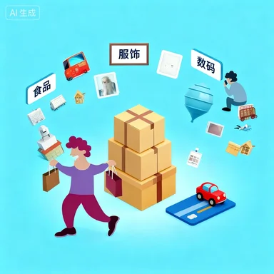 

Заднее колесо, 8-дюймовая сплошная шина 200x50, приводная ремень для электрического скутера, подходит для оси 10 мм, стабильная для городской езды