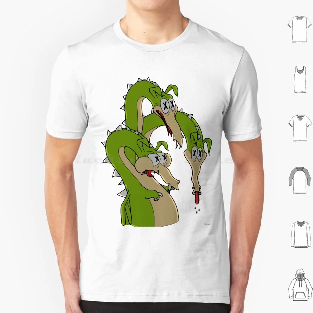 تي شيرت Cuphead Dead (Gim Matchstick ) قطن للرجال والنساء يمكنك صنعه بنفسك طباعة Cuphead Dragon Grim Matchstick ألعاب ألعاب الفيديو #1