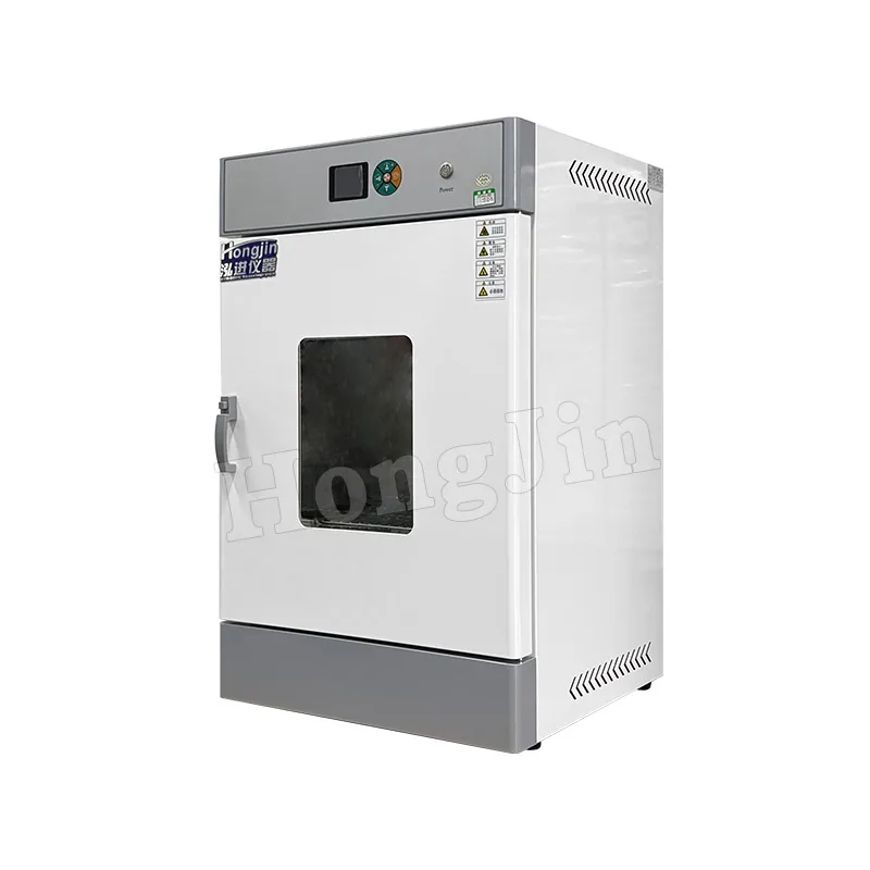 Biochemical Incubator  Mold Incubator BOD Incubator Laboratory Incubator Microbiological Incubator Constant Temperature Incubato