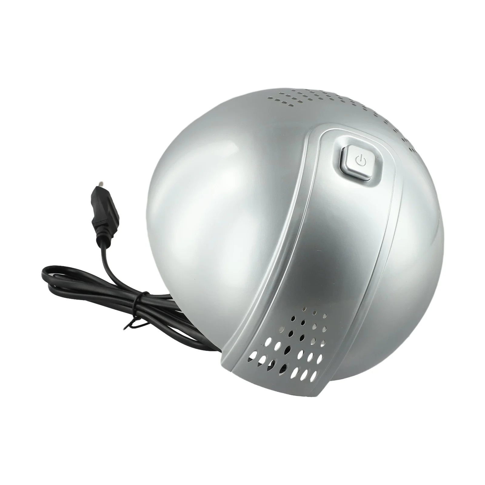 For Home Use Air Purifier Air Cleaner Eliminates Pet Dander Filtration System Improves Air Quality For Air Conditioned Rooms