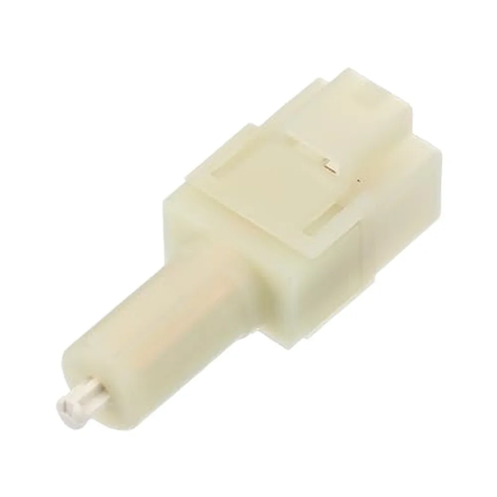 Brake Light Switch For Chevrolet For Captiva For Opel For Antara 2008-2010 Automobiles, Parts Accessories Interior Parts