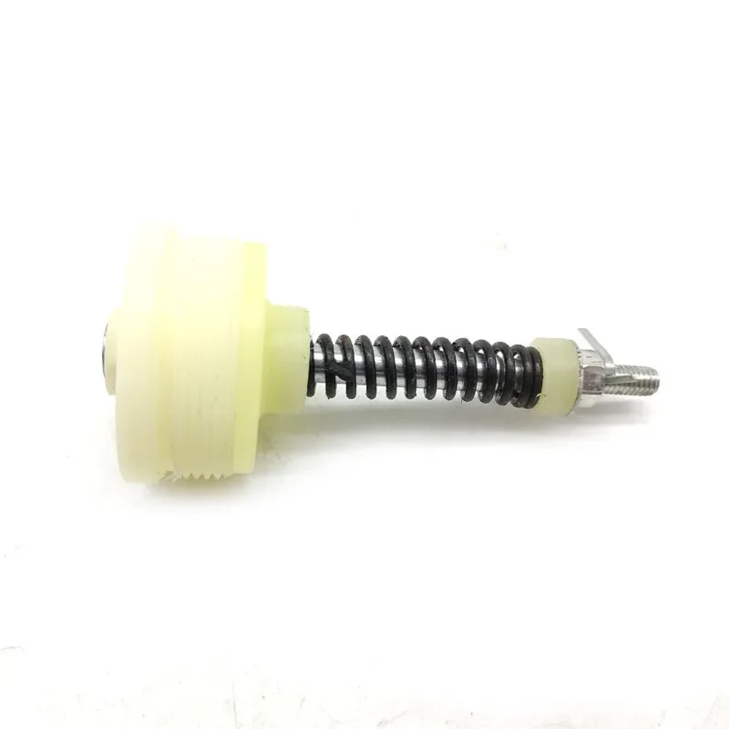 Limited Offer DH150/PC Hydraulic Return Oil Check Valve Bypass Safety Valve