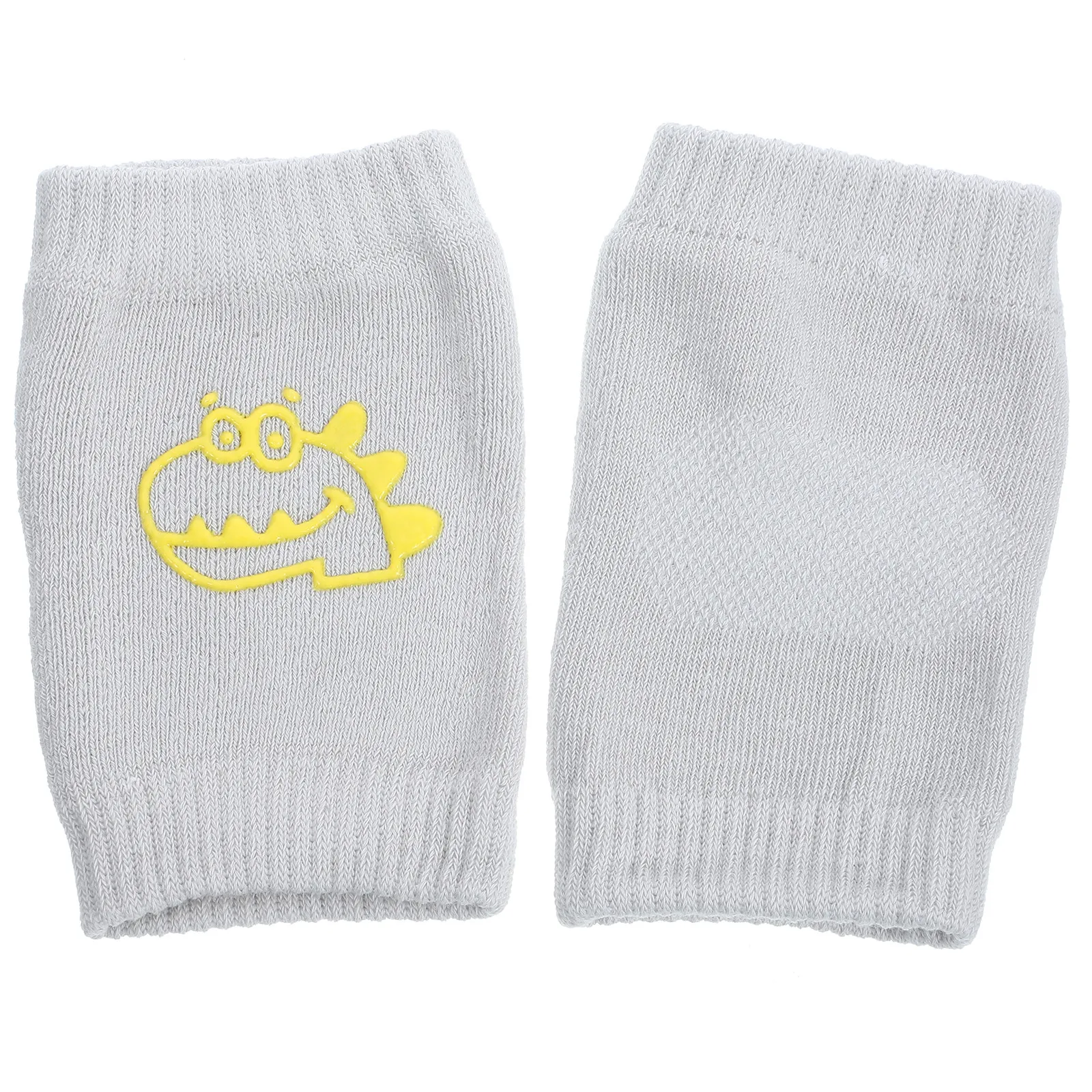 

2 пары хлопковых носков-накладок для танцев, легкие, нескользящие, для защиты обуви, безопасные для пола, удобные, хорошо сидят на ноге